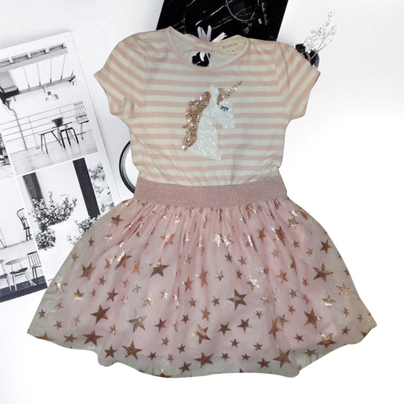 btween brand clothing